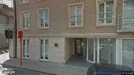 Apartment for rent, Waregem, West-Vlaanderen, Oscar Verschuerestraat