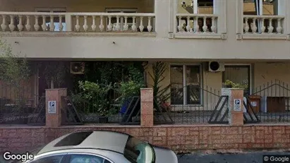 Apartments for rent in Bucureşti - Sectorul 1 - Photo from Google Street View