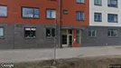 Apartment for rent, Halmstad, Halland County, <span class="blurred street" onclick="ProcessAdRequest(12158722)"><span class="hint">See streetname</span>[xxxxxxxxxxxxx]</span>
