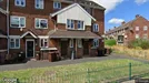 Apartment for rent, Wolverhampton - West Midlands, West Midlands, Junction Road