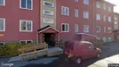 Apartment for rent, Strömsund, Jämtland County, Vallgatan