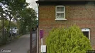 Apartment for rent, Rickmansworth - Hertfordshire, Greater London, Langwood House