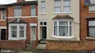 Apartment for rent, Kettering - Northamptonshire, West Midlands, Mill Road