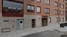 Apartment for rent, Järfälla, Stockholm County, &lt;span class=&quot;blurred street&quot; onclick=&quot;ProcessAdRequest(12158978)&quot;&gt;&lt;span class=&quot;hint&quot;&gt;See streetname&lt;/span&gt;[xxxxxxxxxxxxx]&lt;/span&gt;