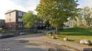 Apartment for rent, Linköping, Östergötland County, Mellangården