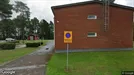 Apartment for rent, Timrå, Västernorrland County, Rörvägen