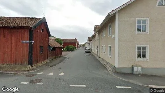 Apartments for rent in Jönköping - Photo from Google Street View