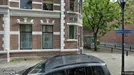 Apartment for rent, Rotterdam Kralingen-Crooswijk, Rotterdam, Avenue Concordia