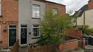 Apartment for rent, Street - Somerset, South West, Flat