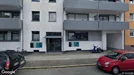 Apartment for rent, Fürth, Bayern, Simonstr.