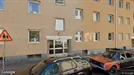 Apartment for rent, Karlstad, Värmland County, &lt;span class=&quot;blurred&quot; onclick=&quot;ProcessAdRequest(12160857)&quot;&gt;[xxxxx]&lt;/span&gt;