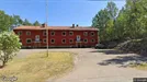 Apartment for rent, Ludvika, Dalarna, Bryggerigatan