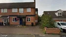 Apartment for rent, Wigston - Leicestershire, East Midlands, Bradgate Drive