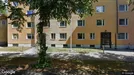 Apartment for rent, Turku, Varsinais-Suomi, Puistokatu