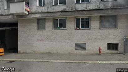 Rooms for rent in Saane - Photo from Google Street View