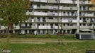 Apartment for rent, Graz, Steiermark, Grillweg