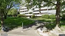 Apartment for rent, Morges, Waadt (Kantone), Chemin du Risoux