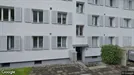 Apartment for rent, Luzern-Land, Luzern (Kantone), Grüneggstrasse