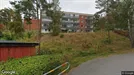 Apartment for rent, Valdemarsvik, Östergötland County, Norrbackagatan