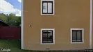 Apartment for rent, Valdemarsvik, Östergötland County, Storgatan