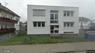 Apartment for rent, Gießen, Hessen, Aulweg