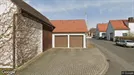 Apartment for rent, Kitzingen, Bayern, Bayernstr.