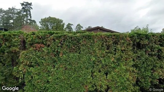 Rooms for rent in Härryda - Photo from Google Street View