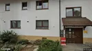 Apartment for rent, Bodenseekreis, Baden-Württemberg, Kronenstr.