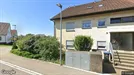 Apartment for rent, Esslingen, Baden-Württemberg, Uhlandstr.