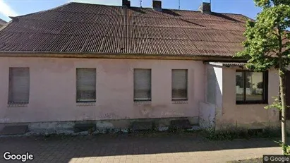 Apartments for rent in Havelland - Photo from Google Street View