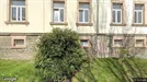 Apartment for rent, Chemnitz, Sachsen, Markersdorfer Straße