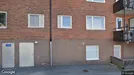 Apartment for rent, Västra hisingen, Gothenburg, &lt;span class=&quot;blurred street&quot; onclick=&quot;ProcessAdRequest(12163473)&quot;&gt;&lt;span class=&quot;hint&quot;&gt;See streetname&lt;/span&gt;[xxxxxxxxxxxxx]&lt;/span&gt;