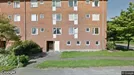 Apartment for rent, Norra hisingen, Gothenburg, Berättelsegatan