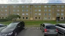 Apartment for rent, Kristianstad, Skåne County, Vemmenhögsgatan