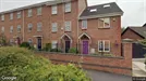 Apartment for rent, Brough - North Humberside, North East, Loxley Way