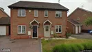 Apartment for rent, Brough - North Humberside, North East, Loxley Way