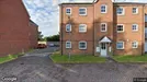 Apartment for rent, Brough - North Humberside, North East, Lancaster Way