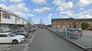 Apartment for rent, Cottingham - North Humberside, North East, Castle Green