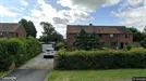 Apartment for rent, Brough - North Humberside, North East, Scalby Lane