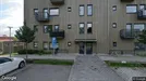 Apartment for rent, Växjö, Kronoberg County, Serafimervägen