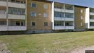 Apartment for rent, Karlskrona, Blekinge County, Carlandravägen