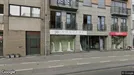 Apartment for rent, Hasselt, Limburg, Thonissenlaan