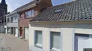 Apartment for rent, Erpe-Mere, Oost-Vlaanderen, Meredorp