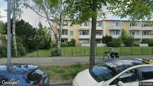 Apartments for rent in Berlin Neukölln - Photo from Google Street View