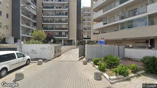 Apartments for rent in Location is not specified - Photo from Google Street View