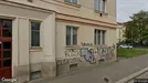 Apartment for rent, Praha 6, Prague, Železničářů