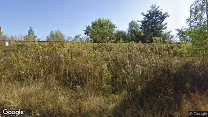 Apartments for rent in Prague 5 - Photo from Google Street View