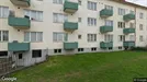 Apartment for rent, Halmstad, Halland County, Odalvägen