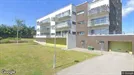 Apartment for rent, Hörby, Skåne County, Slångatan