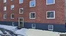 Apartment for rent, Kumla, Örebro County, ST Torgils Väg